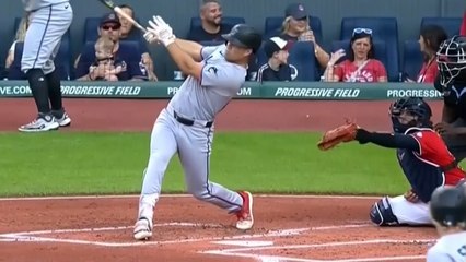 Quick Pitch 14-Ago-2025