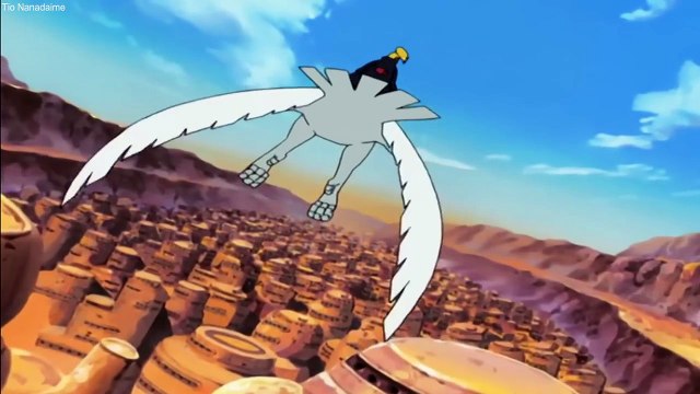 GAARA VS DEIDARA - Luta Completa Dublado PT- BR ｜ Deidara mostra sua arte pela primeira vez