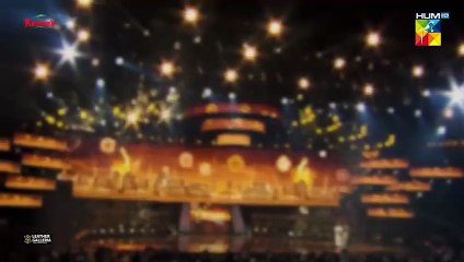 Raaja Rani Episode 30 14 August 25