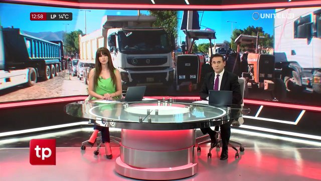 Transportistas de Cochabamba dicen que muchos choferes no podrán sufragar porque están en las filas por combustible