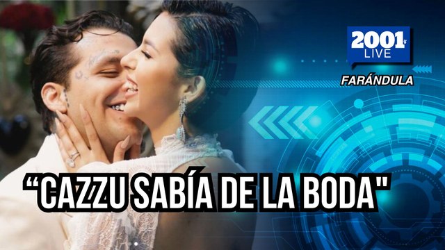 Christian Nodal revela detalles de su polémico romance con Ángela Aguilar