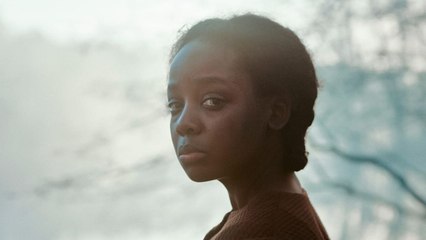 The Underground railroad