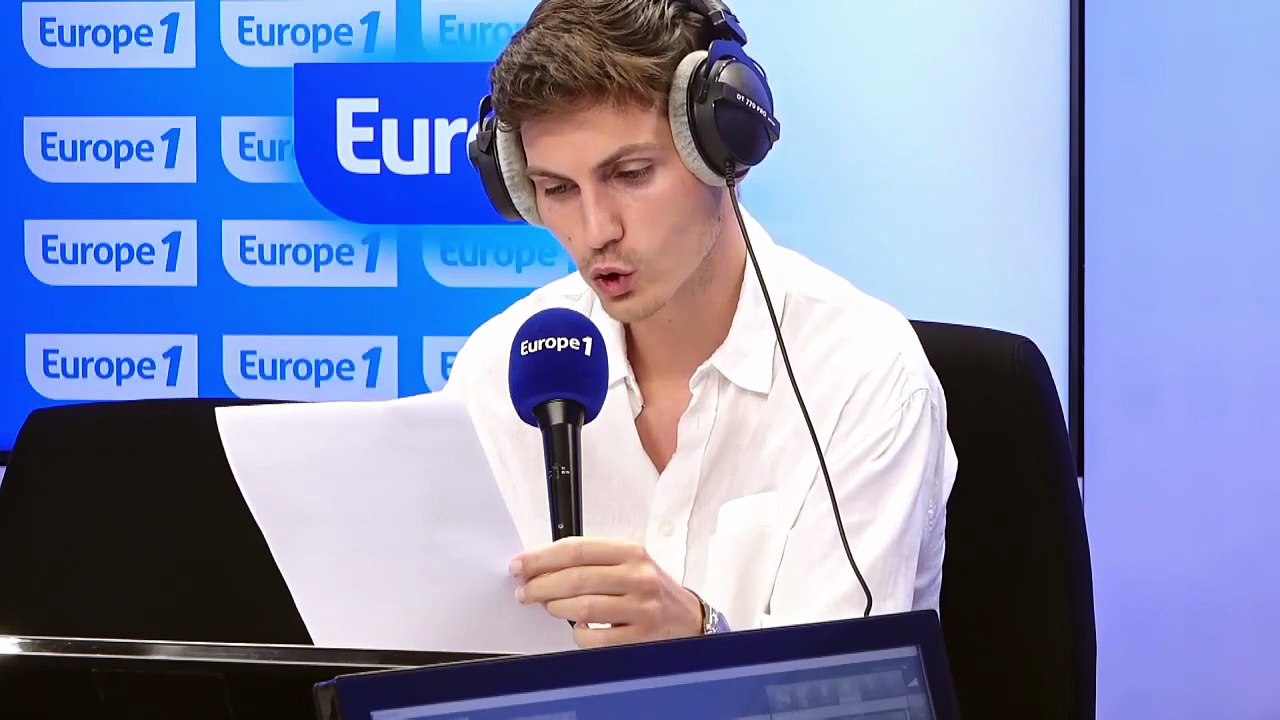 Incendie dans l'Aude : Annie Genevard annonce un fonds d'urgence pour les agriculteurs sinistrés