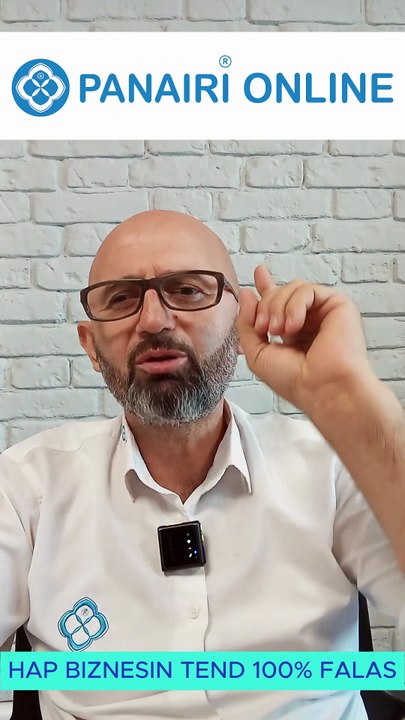 Trajnime, materiale, asistencë 1 me 1, Mbështetja që merr çdo partner i Panairit Online