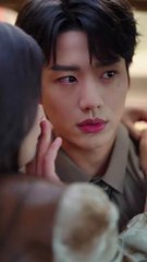 祁律姜姜喜欢 - 2 | 完整英文字幕版 🎬