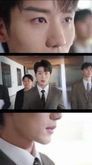 祁律姜姜喜欢 - 1 | 完整英文字幕版🎬