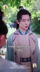 All That Was Promised – FULL MOVIE [Eng Sub]