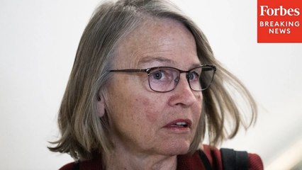 Mariannette Miller-Meeks: ‘Poor-Performing VA Employees Must Be Held Accountable’