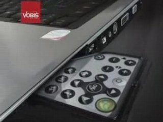 Vobis reklama mecz 2008