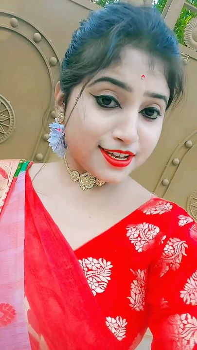 #indiablog