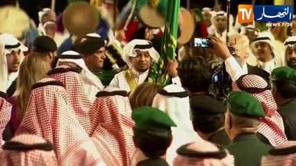 الشرق الأوسط: الكيان الصهيوني يكشف خطط تجسيد إسرائيل الكبرى ويحرج المطبعين