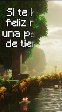 Recuerda siempre que... debes mantenerte motivado #motivacion #frases #reflexiones #motivación