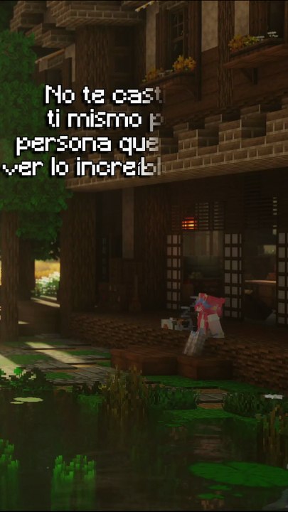 Recuerda siempre que... debes mantenerte motivado #motivacion #frases #reflexiones #motivación