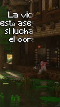 Recuerda siempre que... debes mantenerte motivado #motivacion #frases #reflexiones #motivación