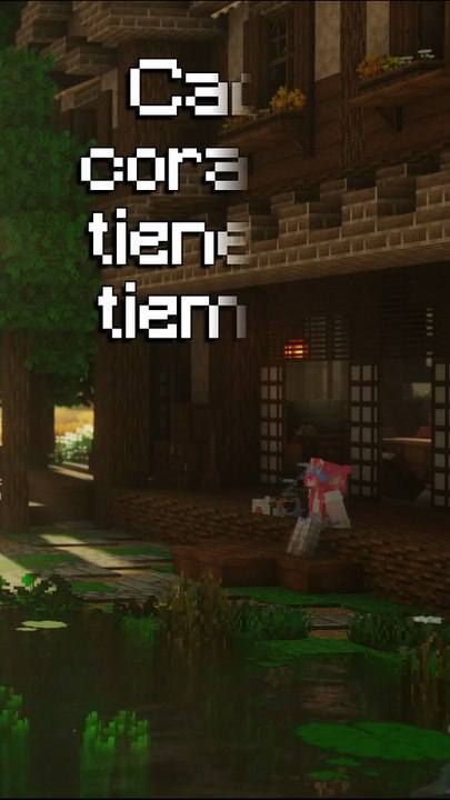 Recuerda siempre que... debes mantenerte motivado #motivacion #frases #reflexiones #motivación