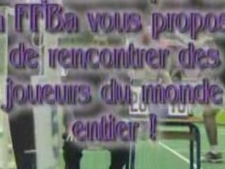 presentation du club de badminton les obadix (montrouge)