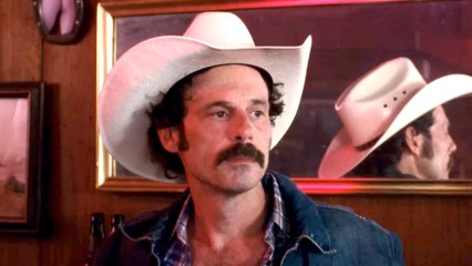 Fairyland Official Trailer — in Theaters Fall 2025