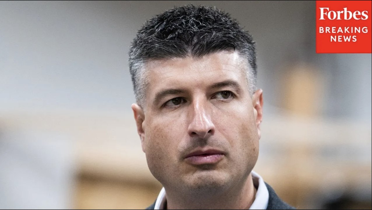 Tom Barrett Presses Experts On Effectiveness Of VRE Program For Veterans That Return To It