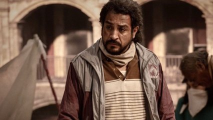 'Cada Minuto Cuenta' - Tráiler oficial de temporada final