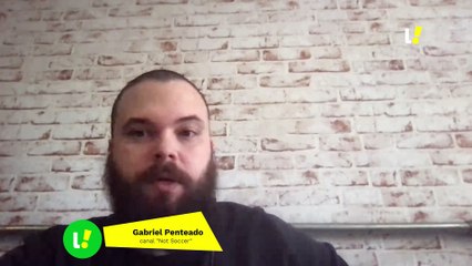 Gabriel Penteado, do canal "Not Soccer", comenta sobre Burnley e Sunderland e as chances de ambos de permanecer na Premier League