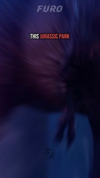 We Finally Get to Explore Isla Nublar... A Day After JURASSIC PARK!🦖