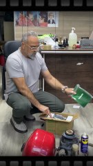 Hidrofor 3 barın üstünde olmalı Garantisi Montajını Bakımını Yapacak Servisi Olmalı Metin Turhan