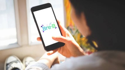 Entrevista | Bre-B: alcances desconocidos de la herramienta que revoluciona en Colombia