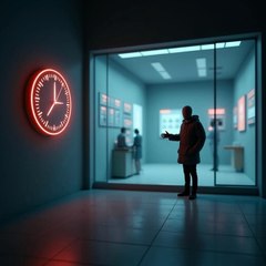 The Dark Psychology Trick Companies Use to Make You Spend More (Shocking Revelations!)