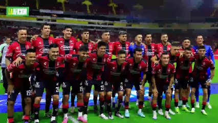 ¡OFICIAL! Diego Cocca es nuevo director técnico del Atlas