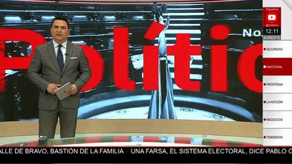 Alessandra Rojo respalda retiro de estatuas de Fidel Castro y el Che Guevara