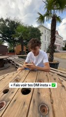 Jamais l’historique Chat GPT 🤣 #chatgpt #notif #snap