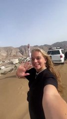 Muscat Oman . A city in the desert ! 🇴🇲🇴🇲