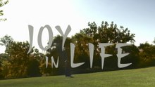 Joy In Life