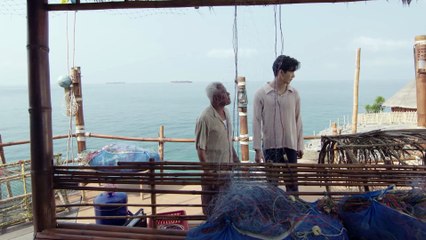 KỲ TÍCH TÌNH YÊU - TẬP 11-12 - PHIM THÁI LAN - VTV3 THUYẾT MINH - KY TICH TINH YEU