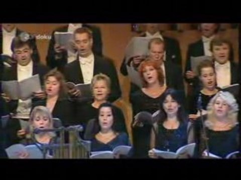 Ennio Morricone - Sacco & Vanzetti - Here's to you