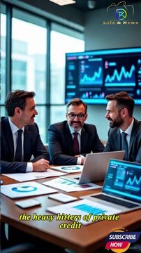 Ancient Space Rock Crashes into Home — Older Than Earth! A fiery meteorite blazed across Georgia’s skies before smashing into a home — and scientists say it’s older than our planet. The 4.56-billion-year-old “McDonough Meteorite” stunned experts with its