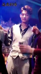 lo que el amor no perdona drama chino completo