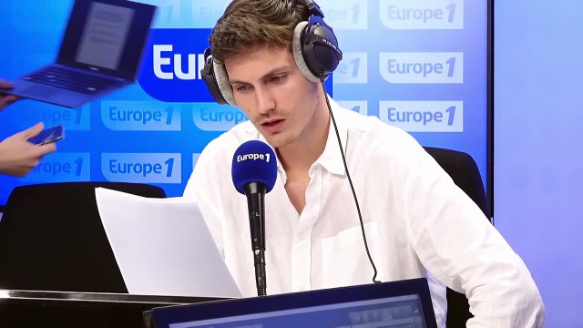 Une polémique «injustifiée» et «disproportionnée» : le maire de Noisy-le-Sec assume l’annulation de la projection de «Barbie»