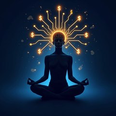 Unlock Your Brain's Money-Making Secrets! 💰🧠