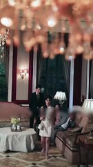 After Bf's Betrayal, She Gave Her First Night To His Cold Billionaire Ceo Friend—And Got Spoiled - Full Movie