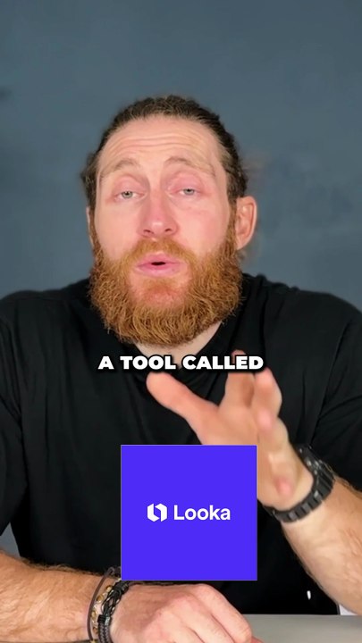 This Tool Will Do Your Entire Website Branding For Free