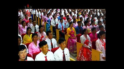 Ato comemorativo da UTAC