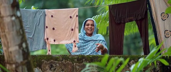 Abhilasham (2025) Malayalam HQ HDRip Full Movie