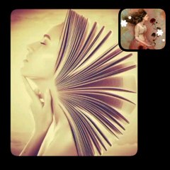 UN SOGNO INQUIETOMirella Ester Pennone Masi         ♡♡♡♡♡Creative video annare53