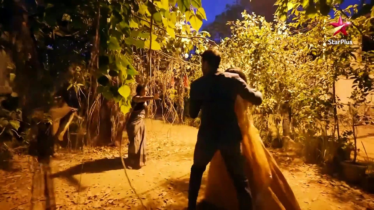 Jaadu Teri Nazar Dayan Ka Mausam _ Khidki Darwaze Kar Lo Bandh Aa Raha Hai Dayan Ka Mausam