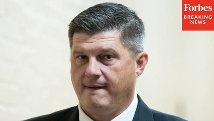 Brad Finstad: Right-To-Repair Policy Must Have 'Balanced Policy' To Support Small Businesses