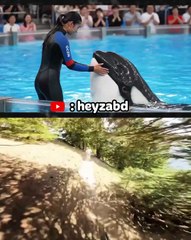 jessica radcliffe video | jessica radcliffe orca attack |Jessica Radcliffe Video | jessica radcliffe