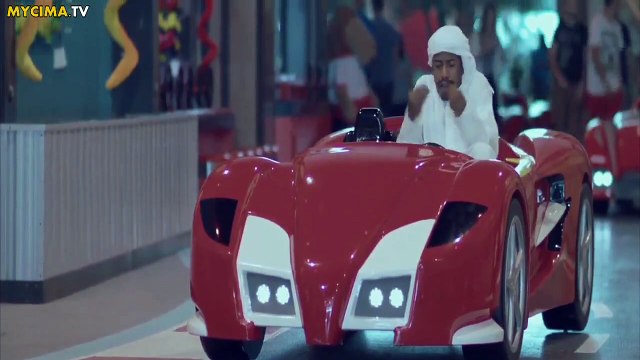 HD فيلم ( هجولة ) - عبدالله بن حيدر - مشاهدة افلام عربي جديدة جودة