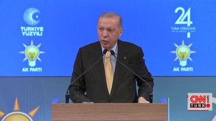 SON DAKİKA | Merkez Bankası rezervlerinde yeni rekor