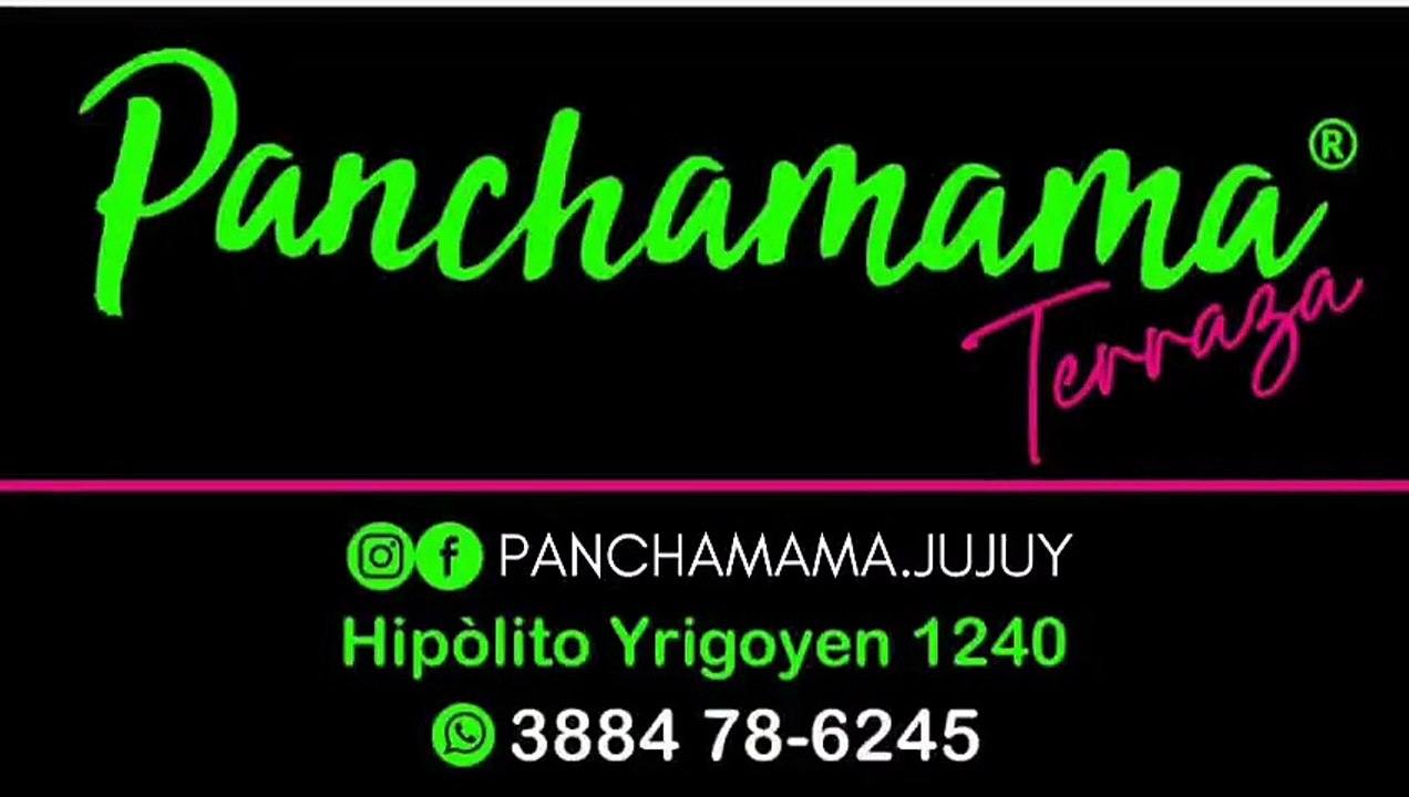 Panchamama FNE
